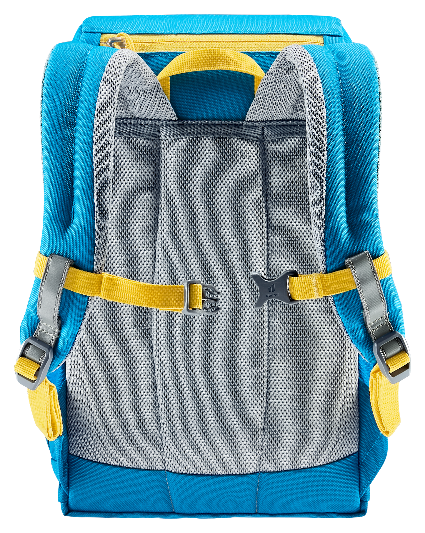 Deuter Schmusebã¤R Backpack Azure-Lapis