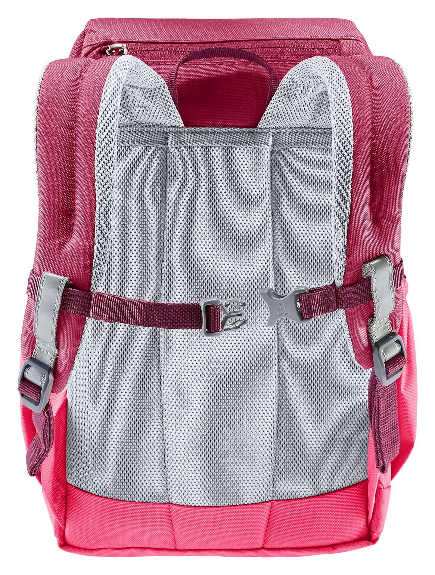 Deuter Schmusebã¤R Backpack Ruby - Hot Pink