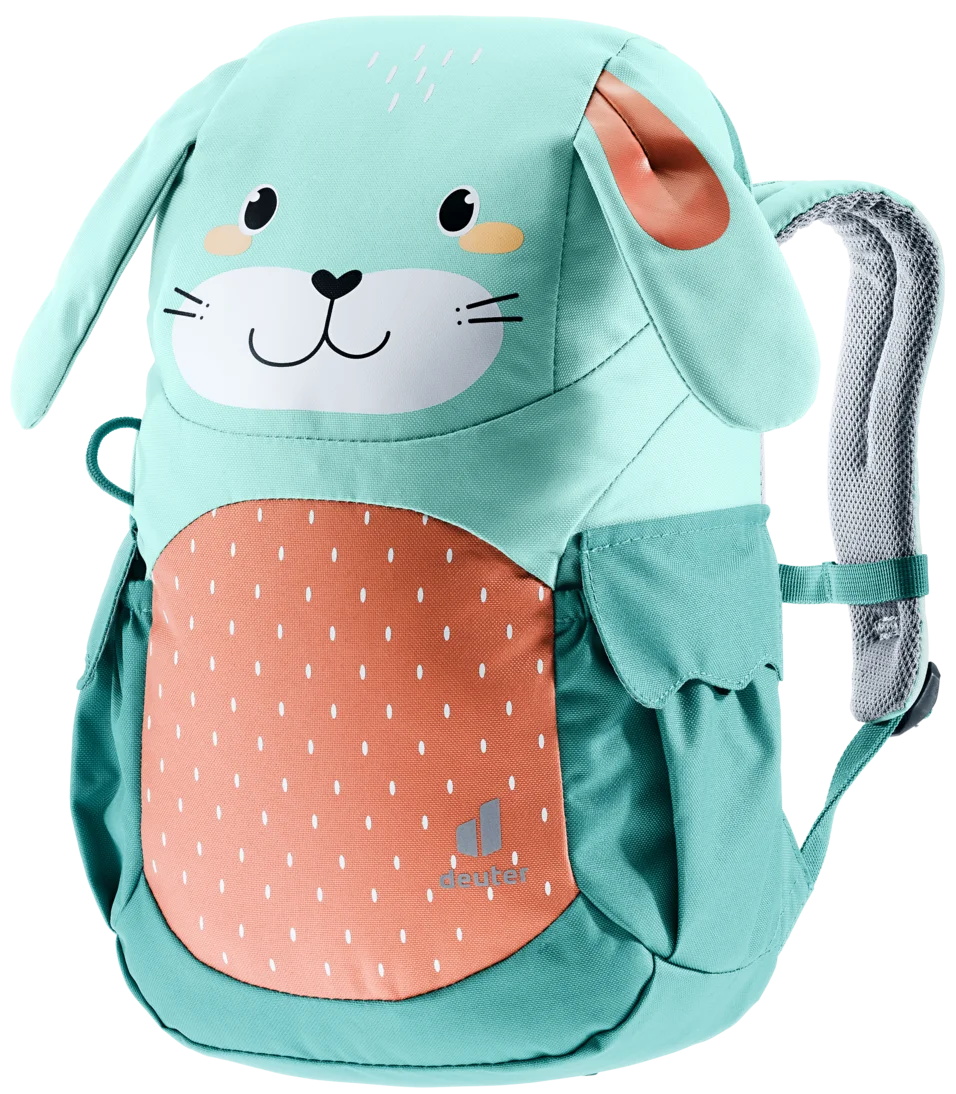 Deuter Kikki