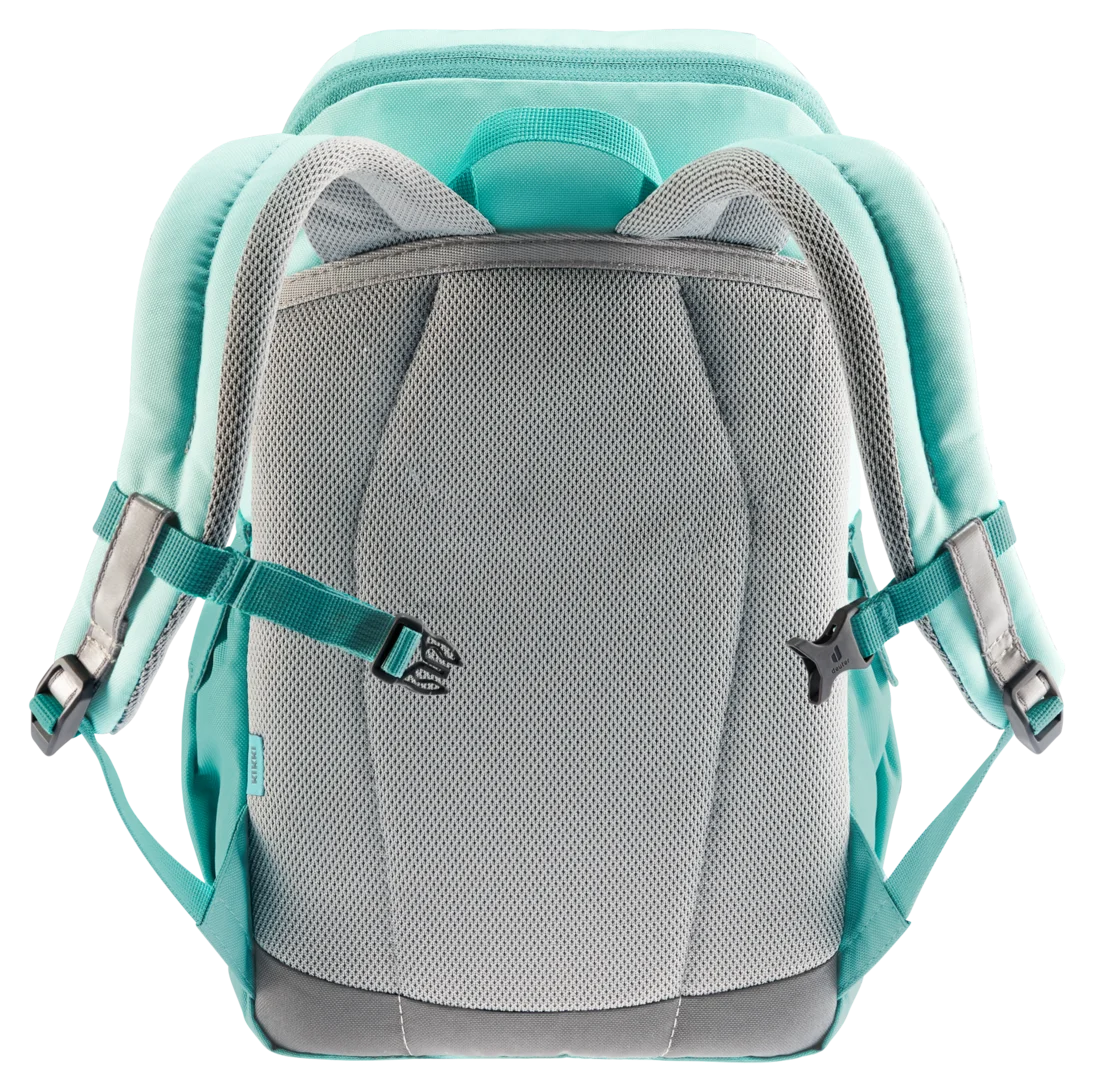 Deuter Kikki