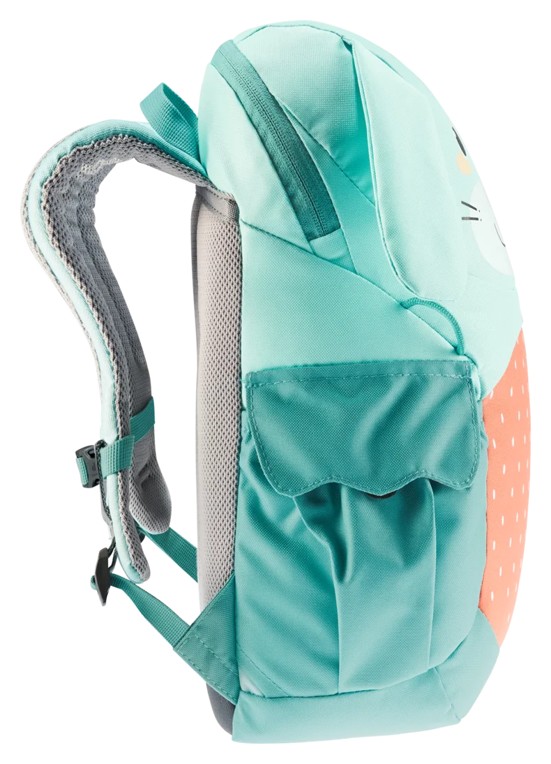 Deuter Kikki