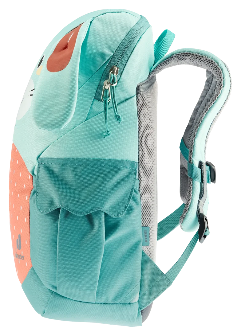 Deuter Kikki