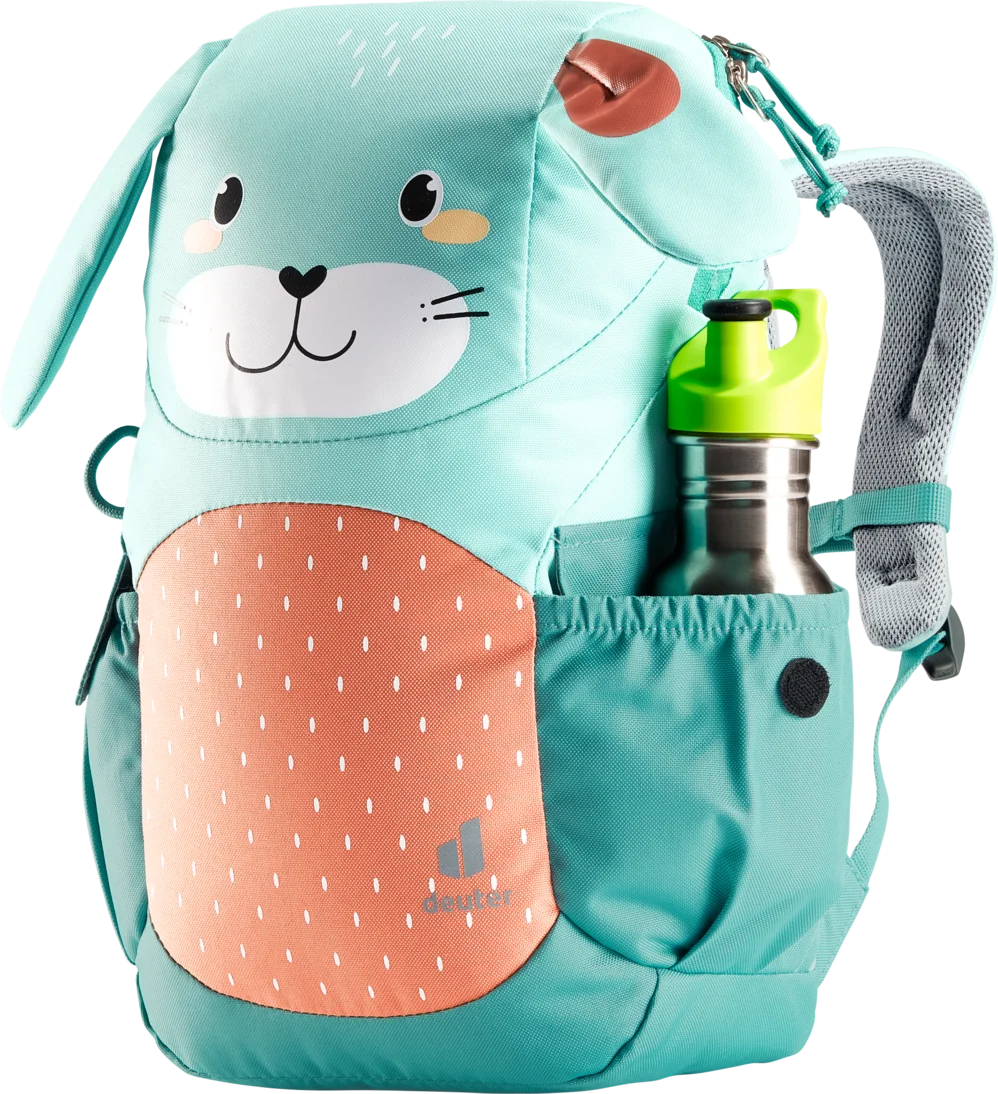 Deuter Kikki