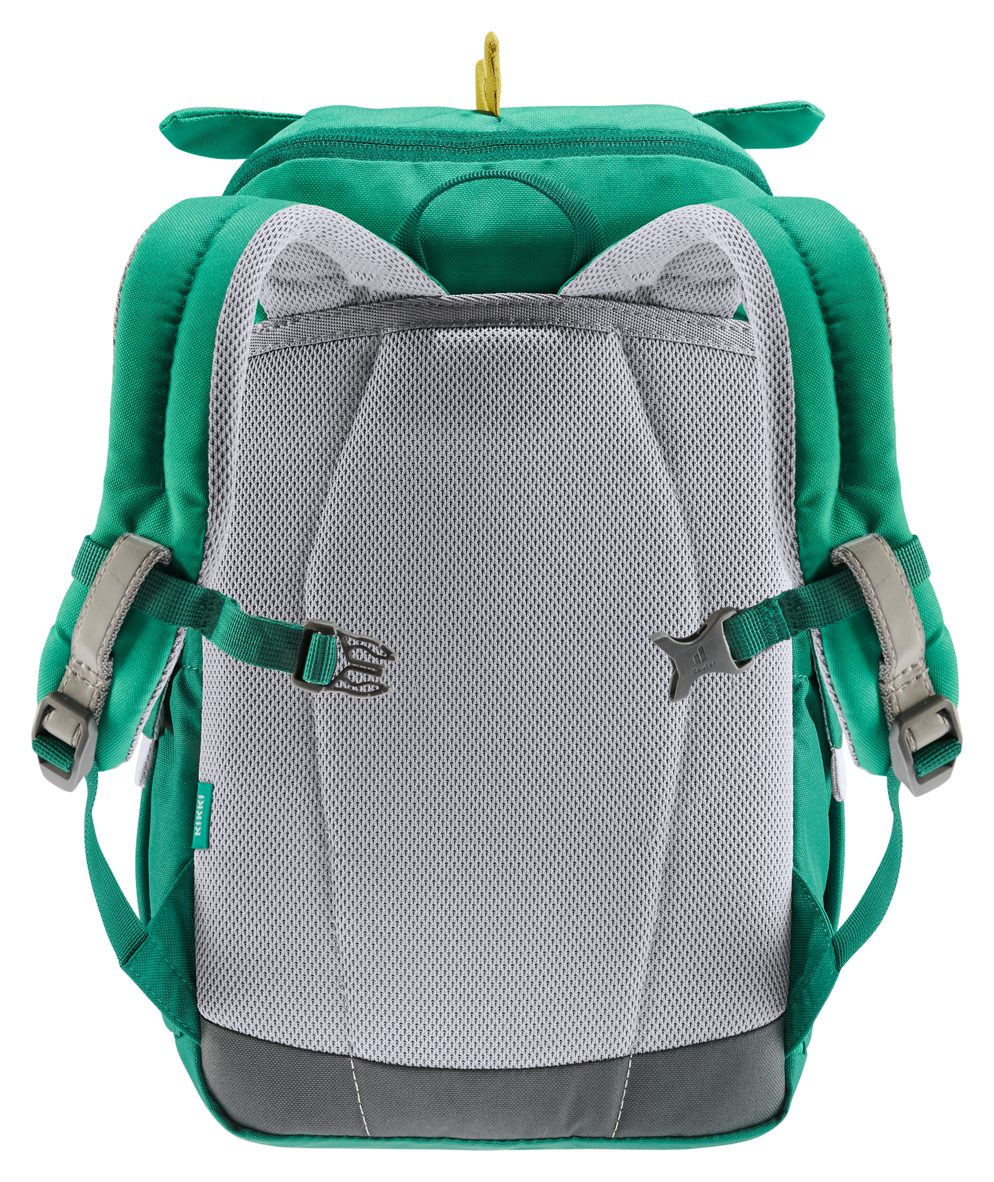 Deuter Kikki