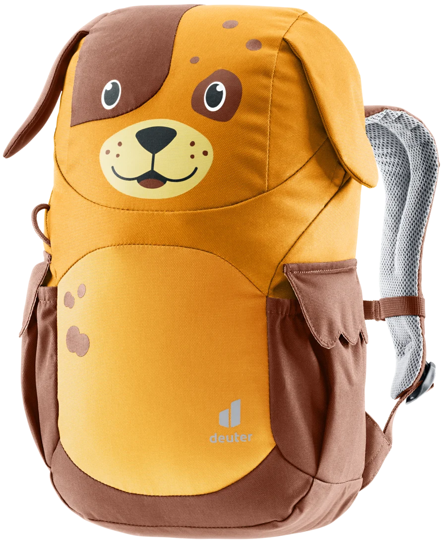 Deuter Kikki