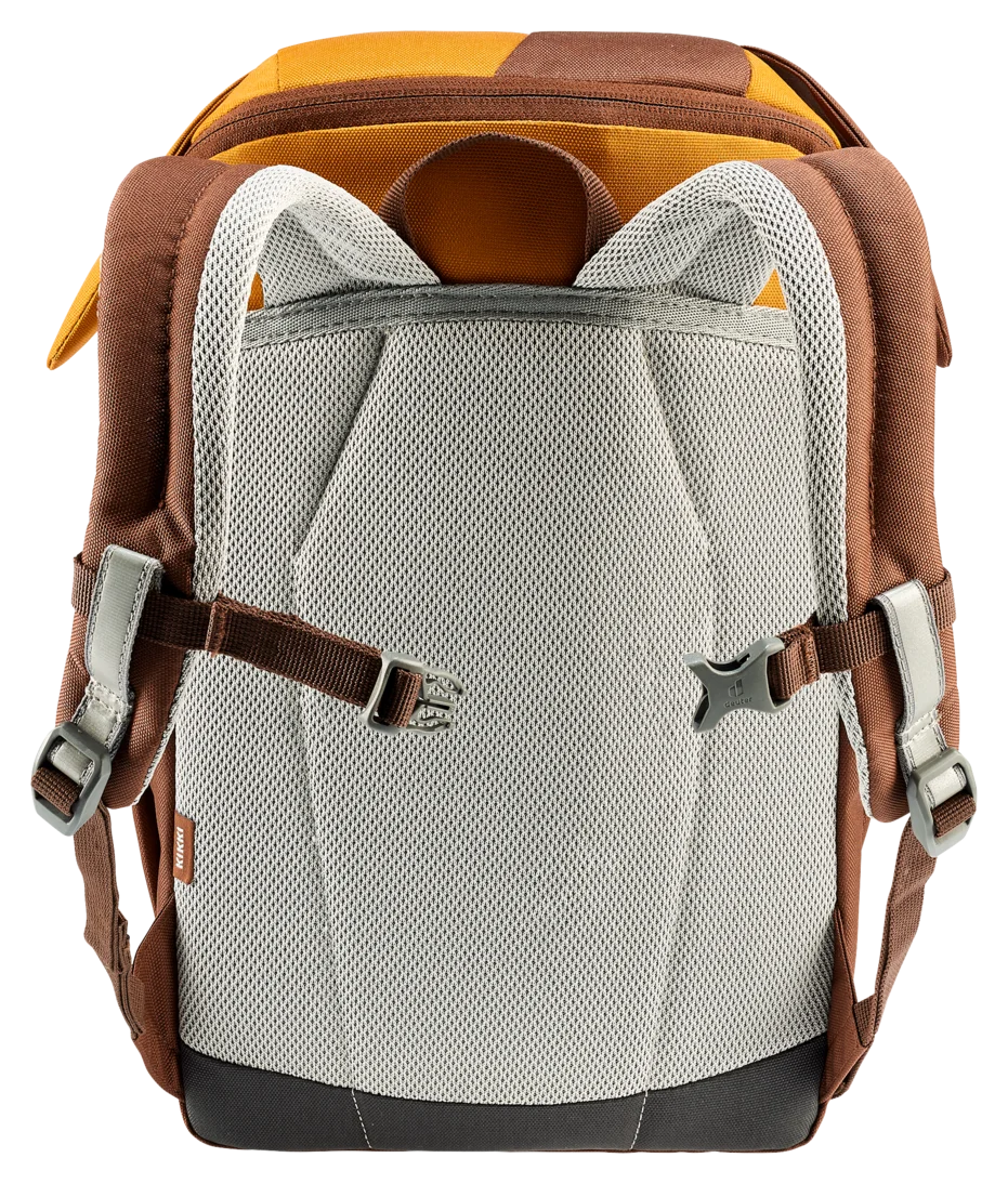 Deuter Kikki