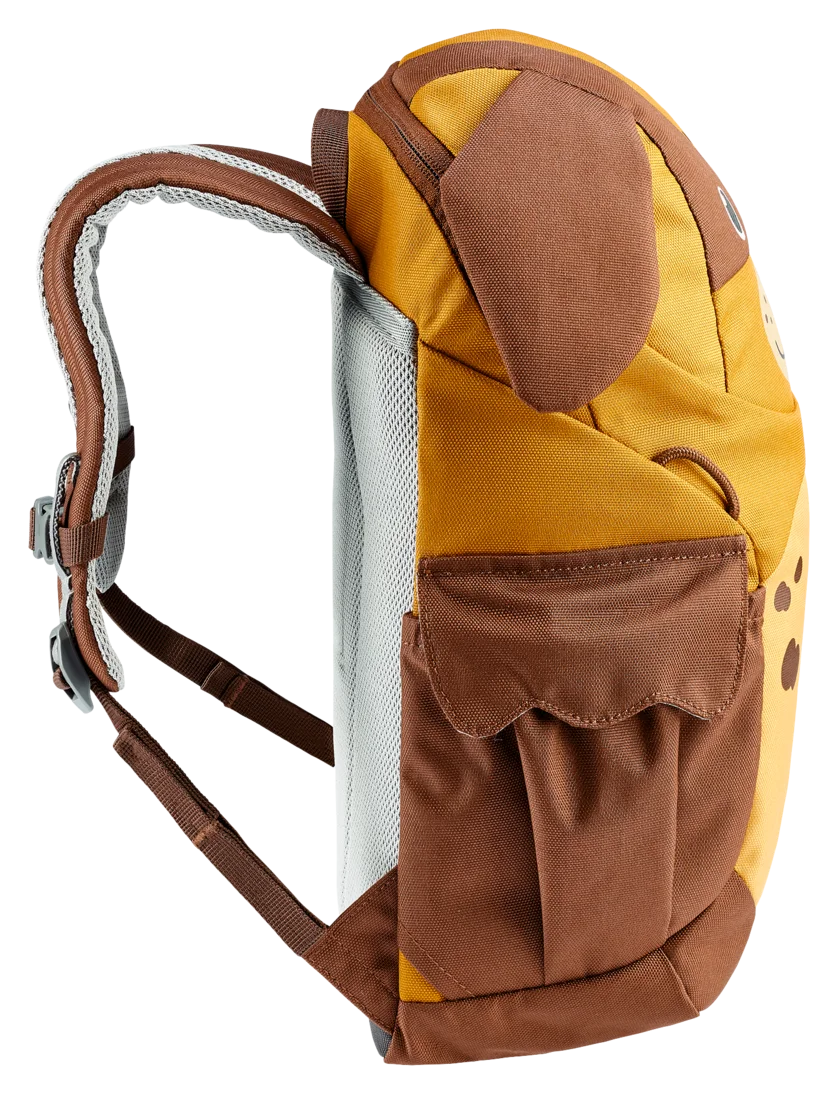 Deuter Kikki