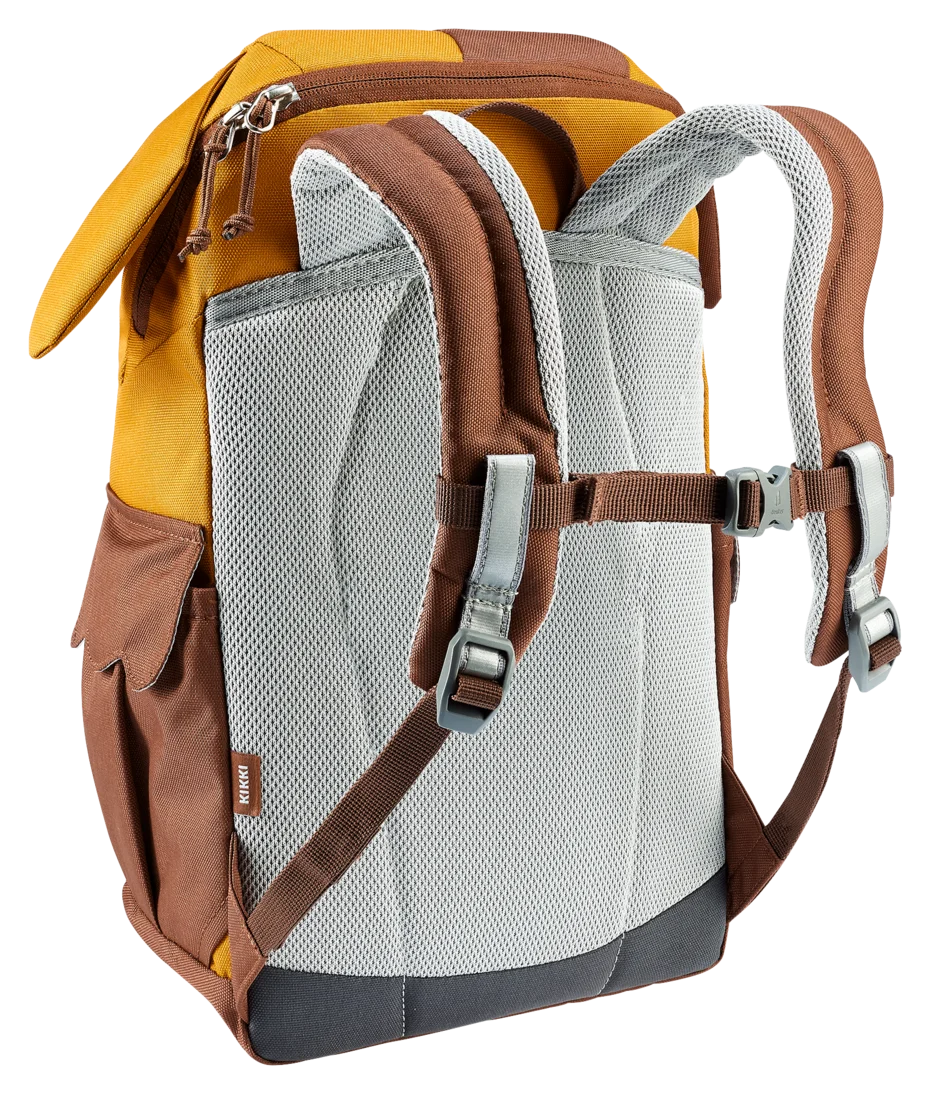 Deuter Kikki