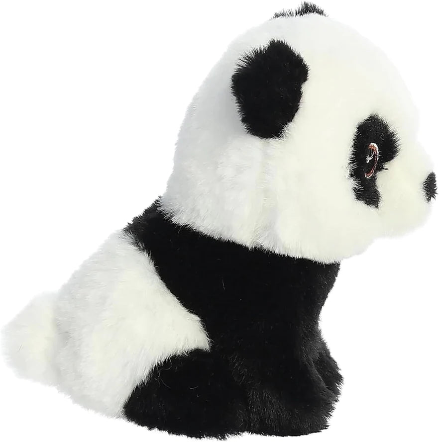 Eco Nation Mini Panda