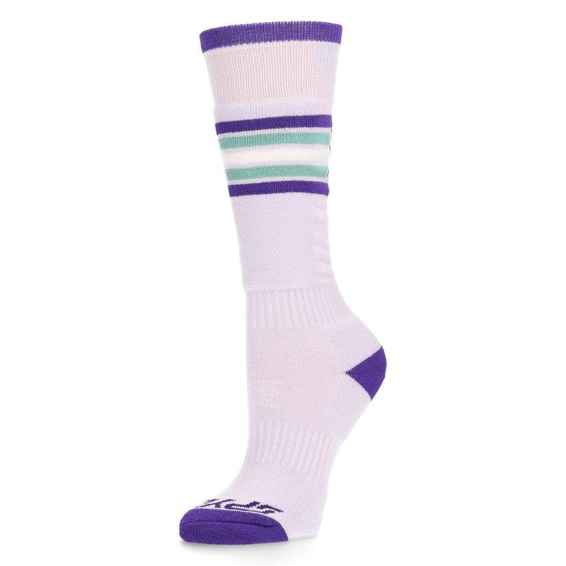 Spyder - Youth Sweep Ski Socks