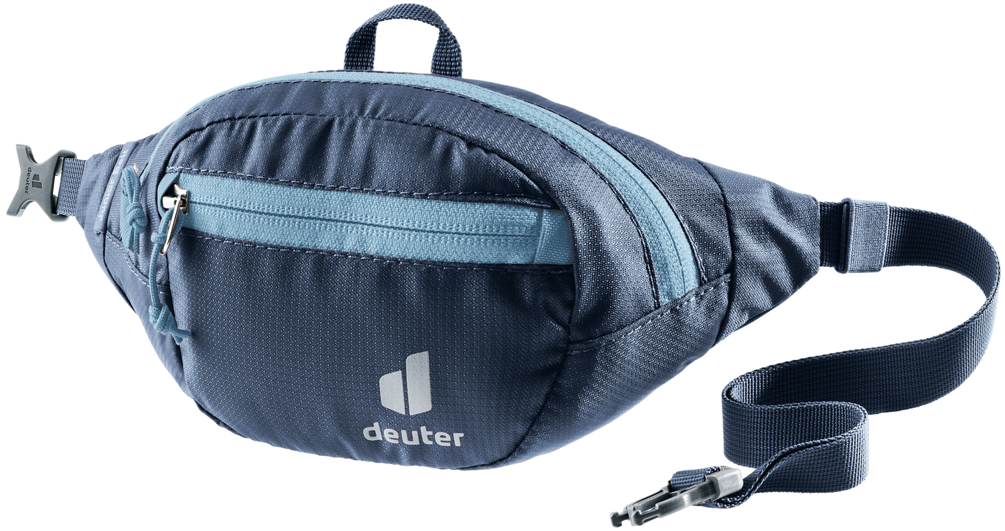 Deuter Junior Belt - Ink