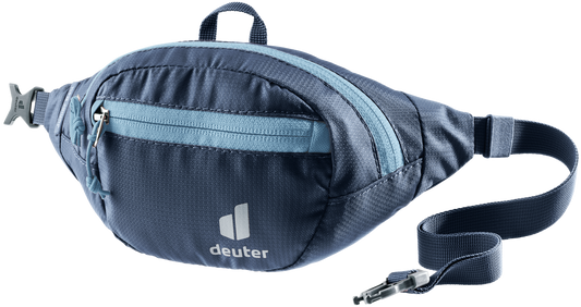 Deuter Junior Belt - Ink