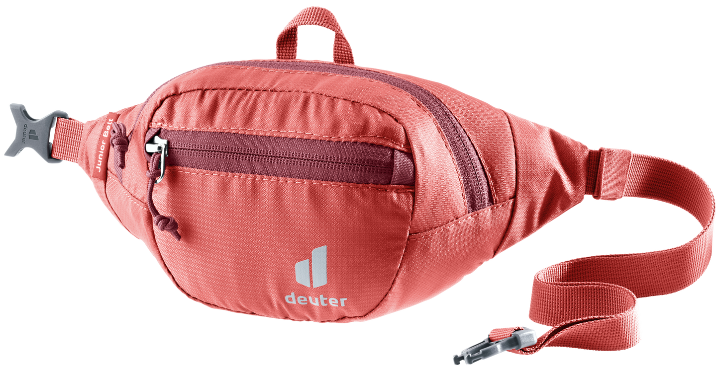 Deuter Junior Belt - Current