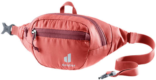 Deuter Junior Belt - Current