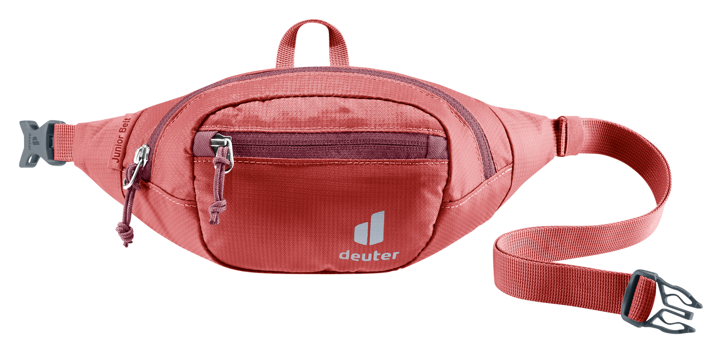 Deuter Junior Belt - Current