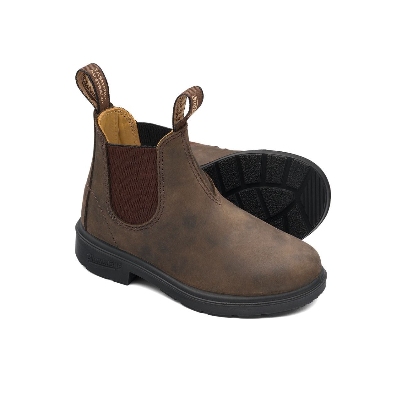 Blundstone - Kids Elastic Sided Boot