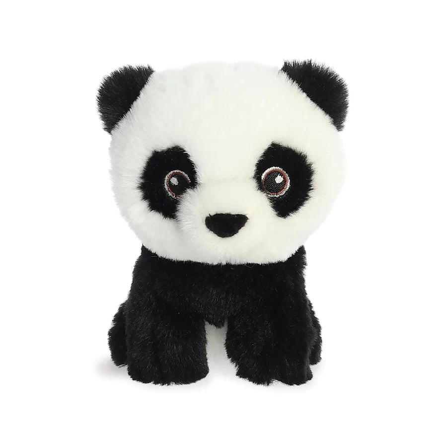 Eco Nation Mini Panda