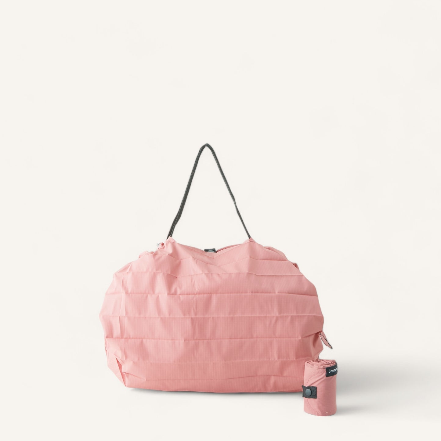 Shupatto Bag - One Pull (Medium) - Momo