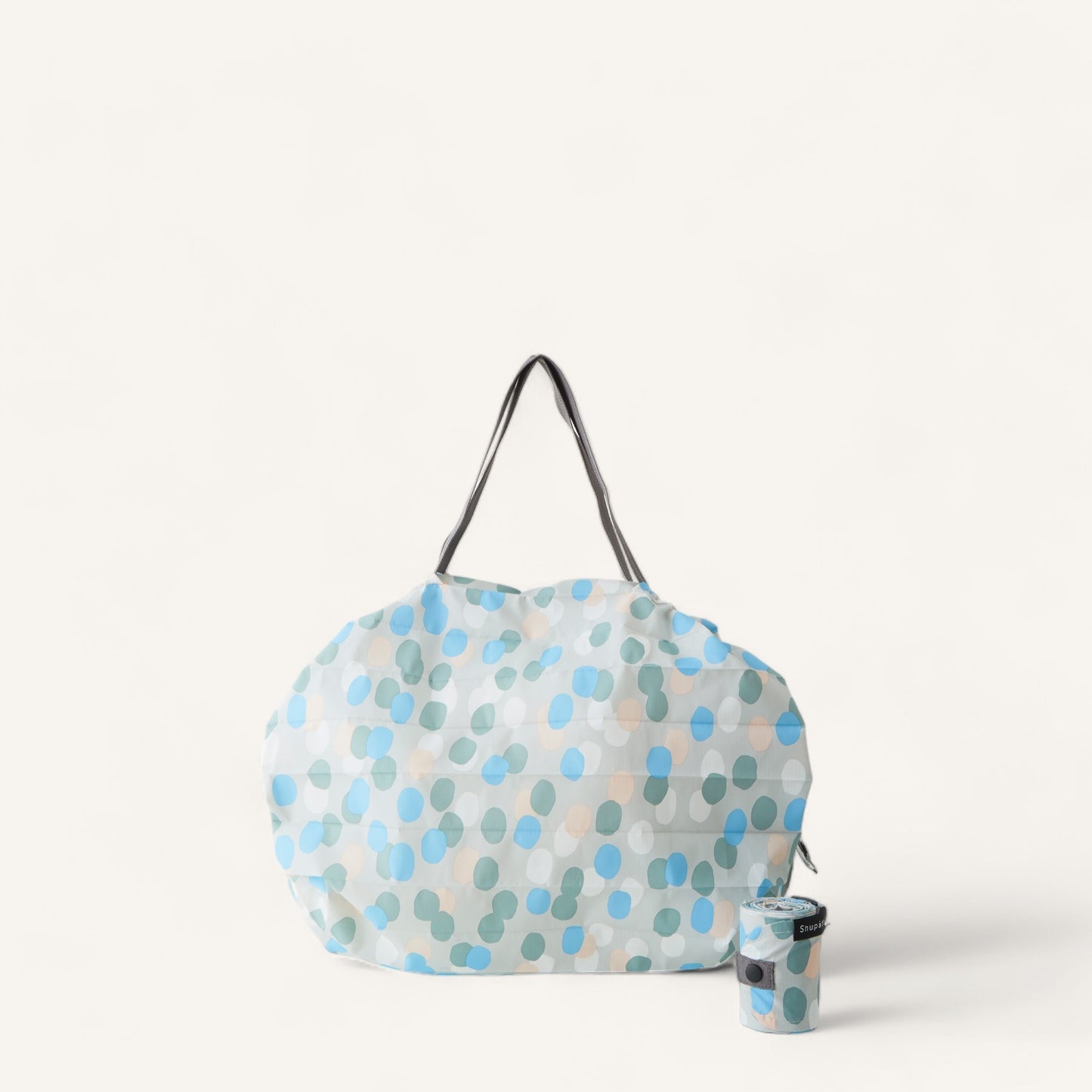 Shupatto Bag - One Pull (Medium) - Arare