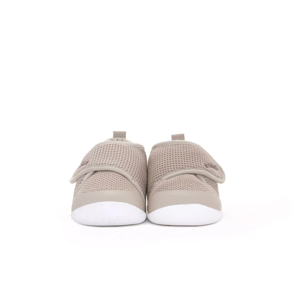 Stonz Cruiser Original - Baby Shoes