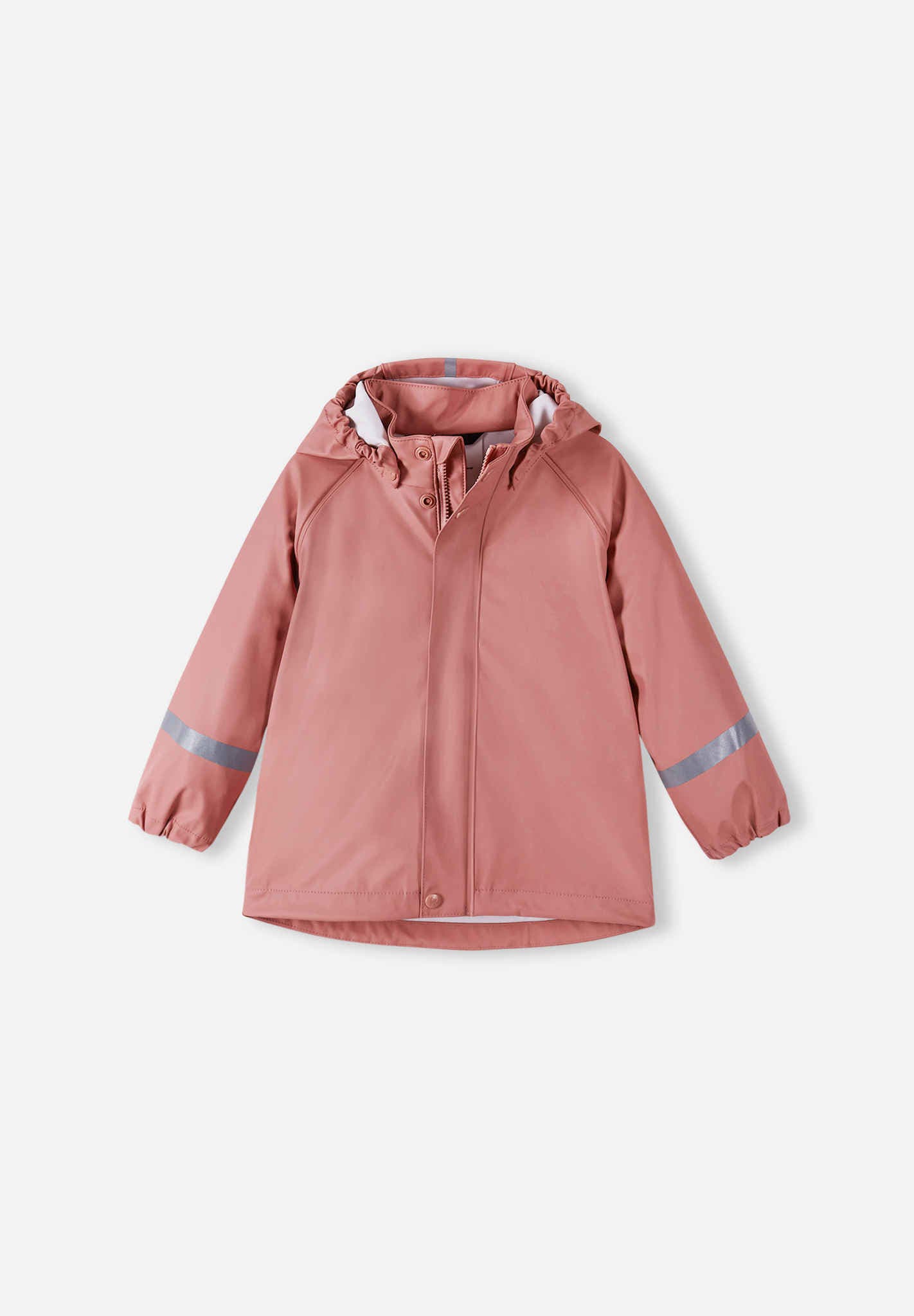 Reima Lampi Rain Jacket