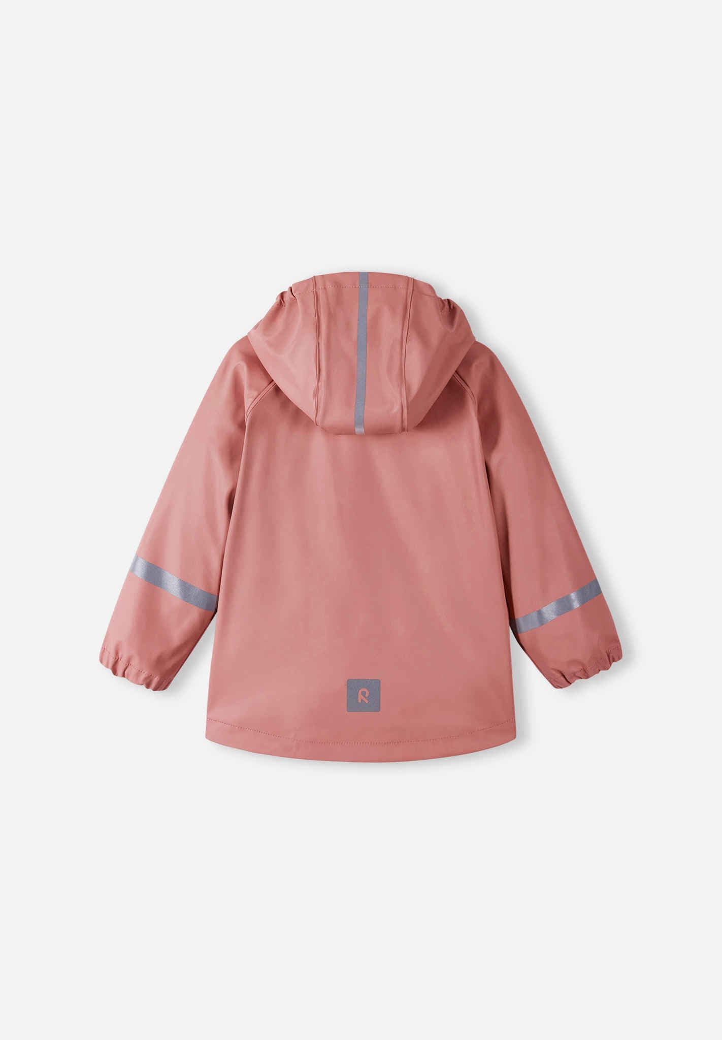 Reima Lampi Rain Jacket