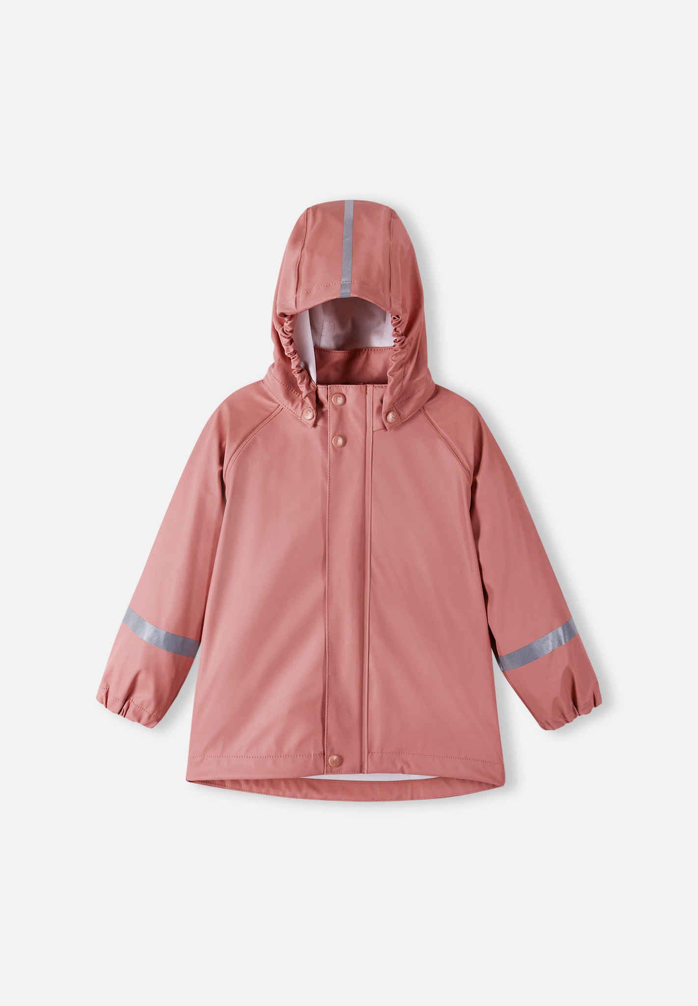 Reima Lampi Rain Jacket