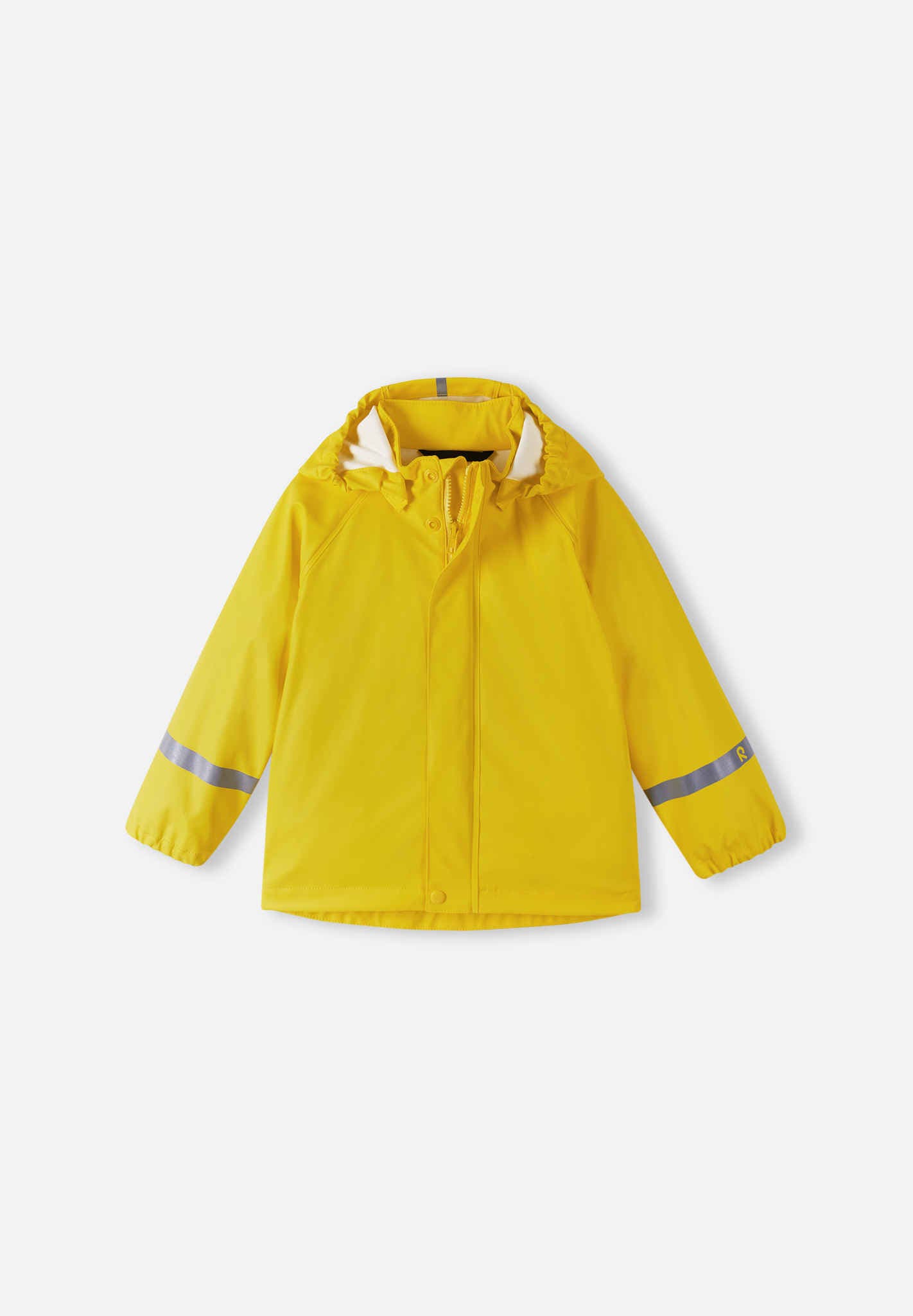 Reima Lampi Rain Jacket