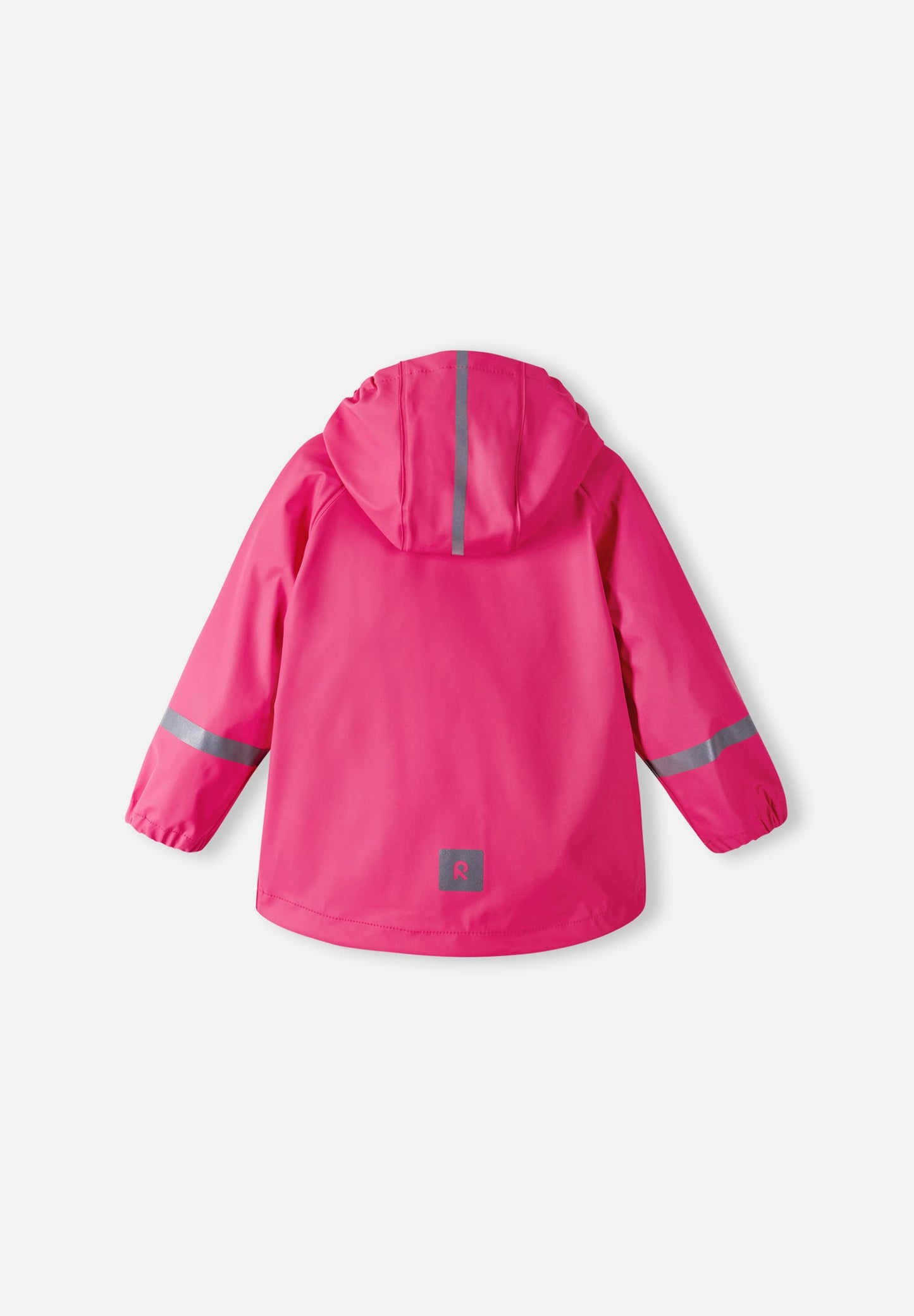 Reima Lampi Rain Jacket