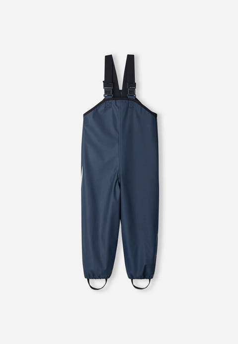 Reima - Waterproof Rain Pants - Lammikko