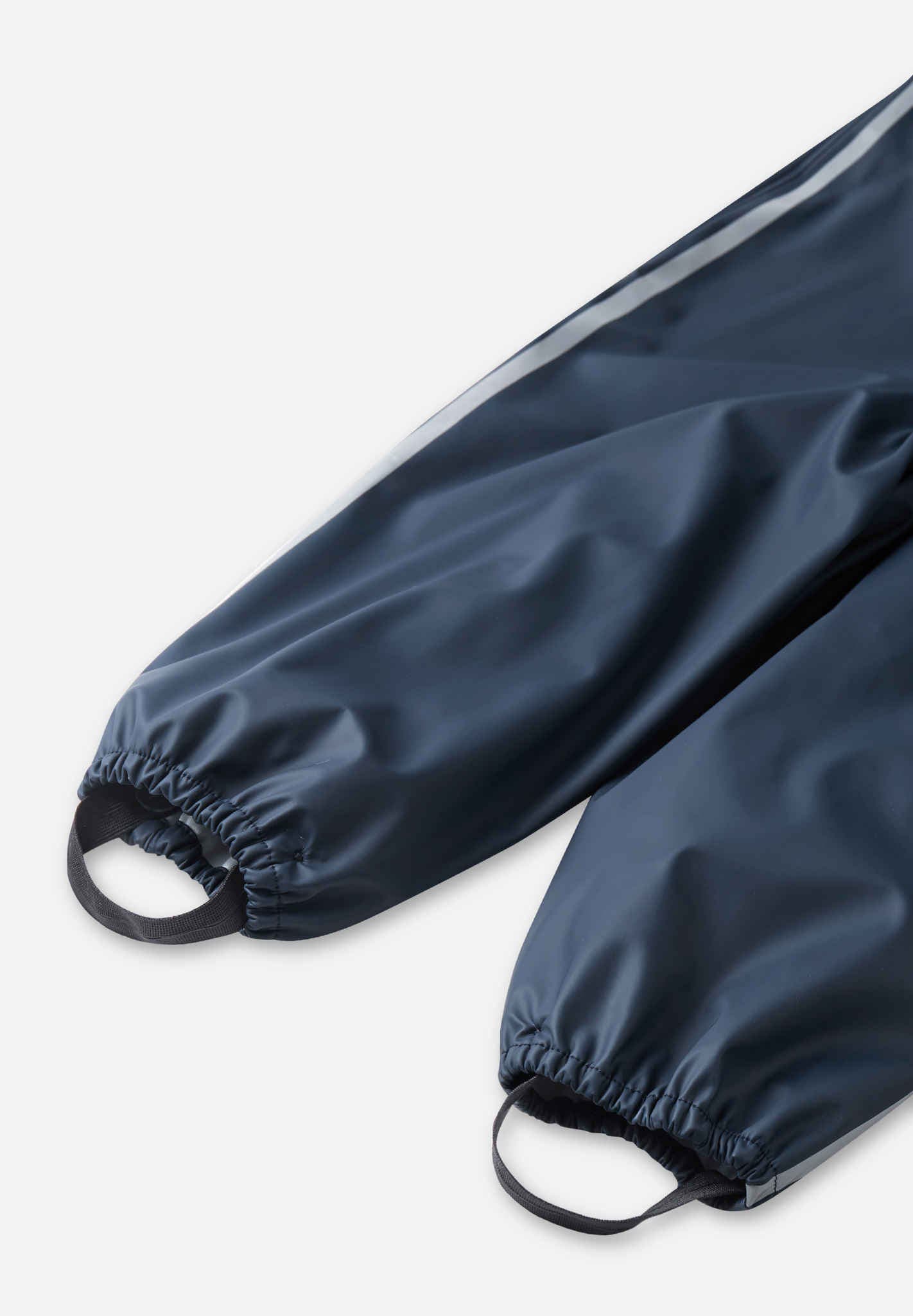 Reima - Waterproof Rain Pants - Lammikko