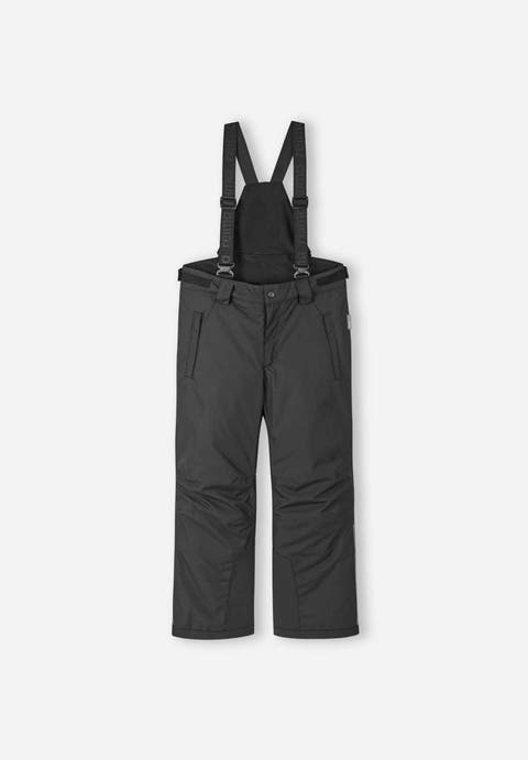 Reima - Waterproof Reimatec Ski Pants - Wingon