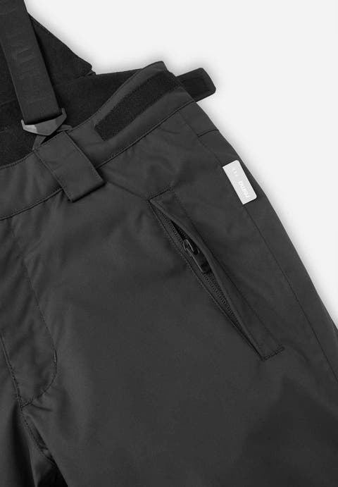 Reima - Waterproof Reimatec Ski Pants - Wingon