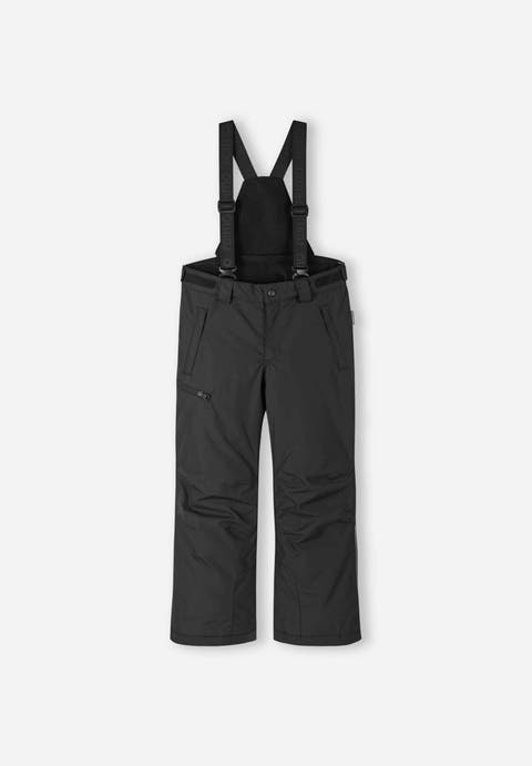 Reima - Waterproof Reimatec Ski Pants - Terrie