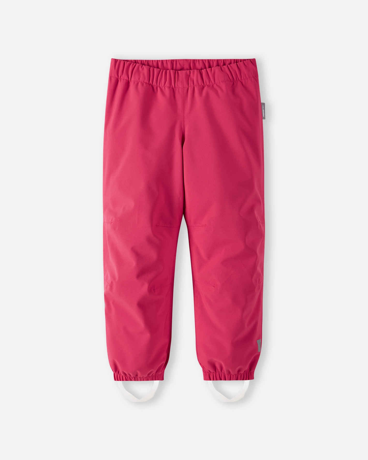 Reima - Reimatec pants, Kaura - Bright Berry