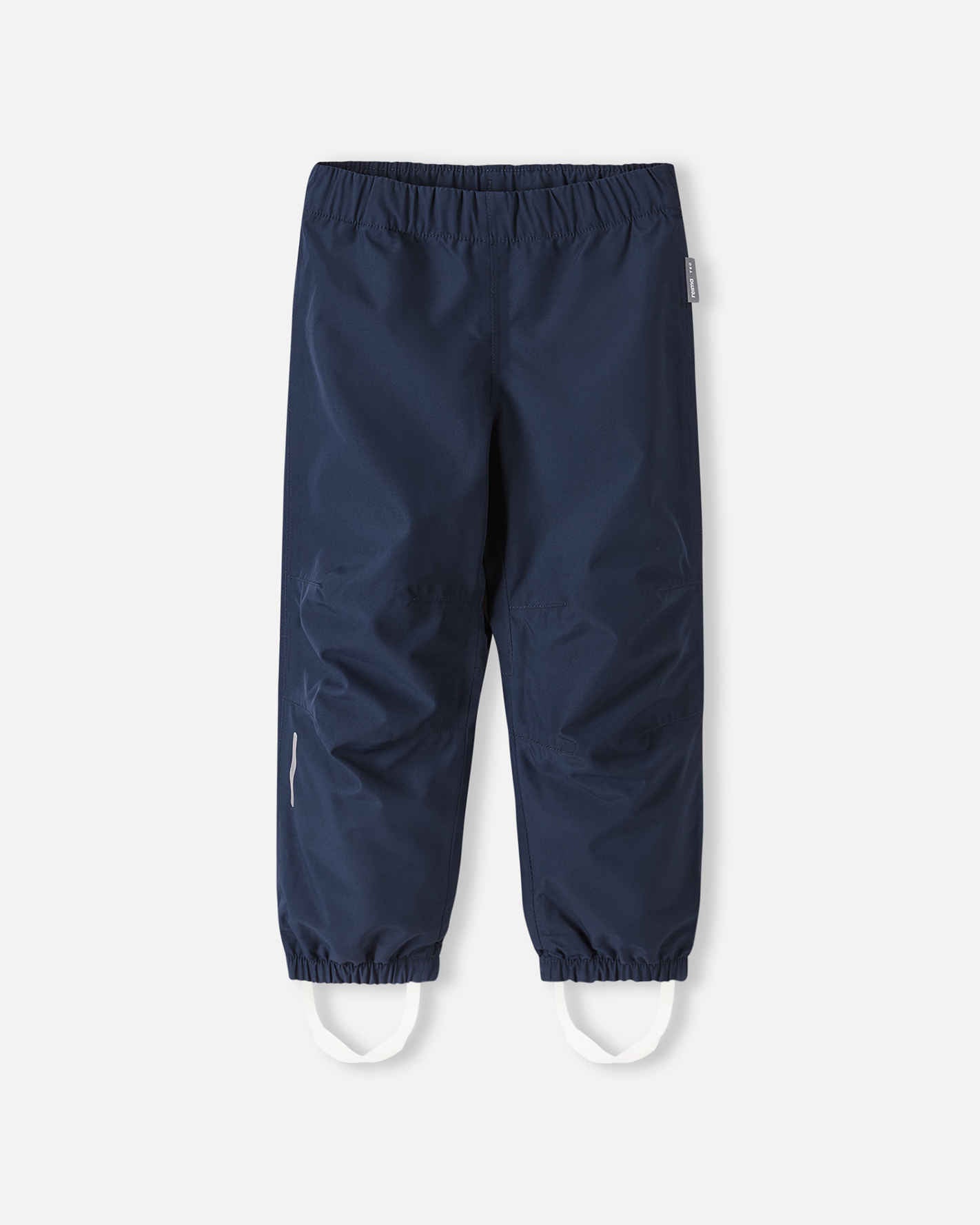 Reima - Reimatec pants, Kaura - Navy