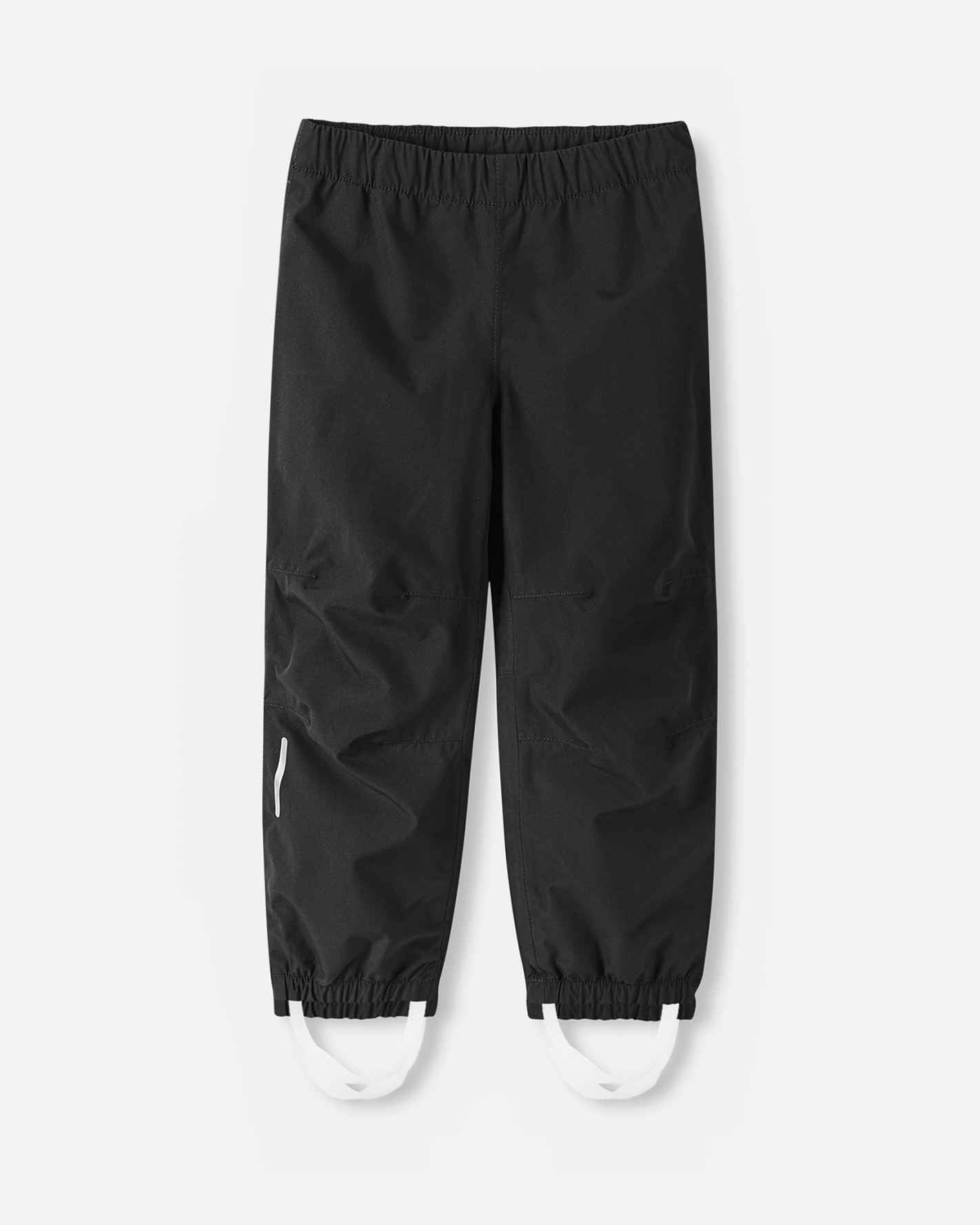 Reima - Reimatec pants, Kaura - Black