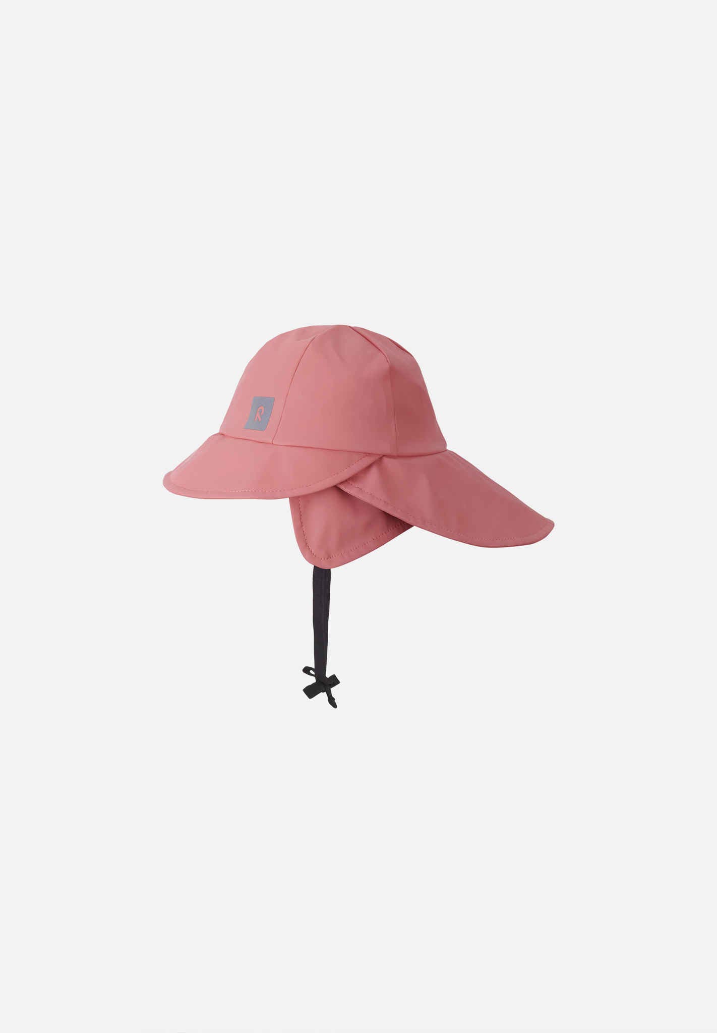 Reima - Rain hat, Rainy - Rose Blush