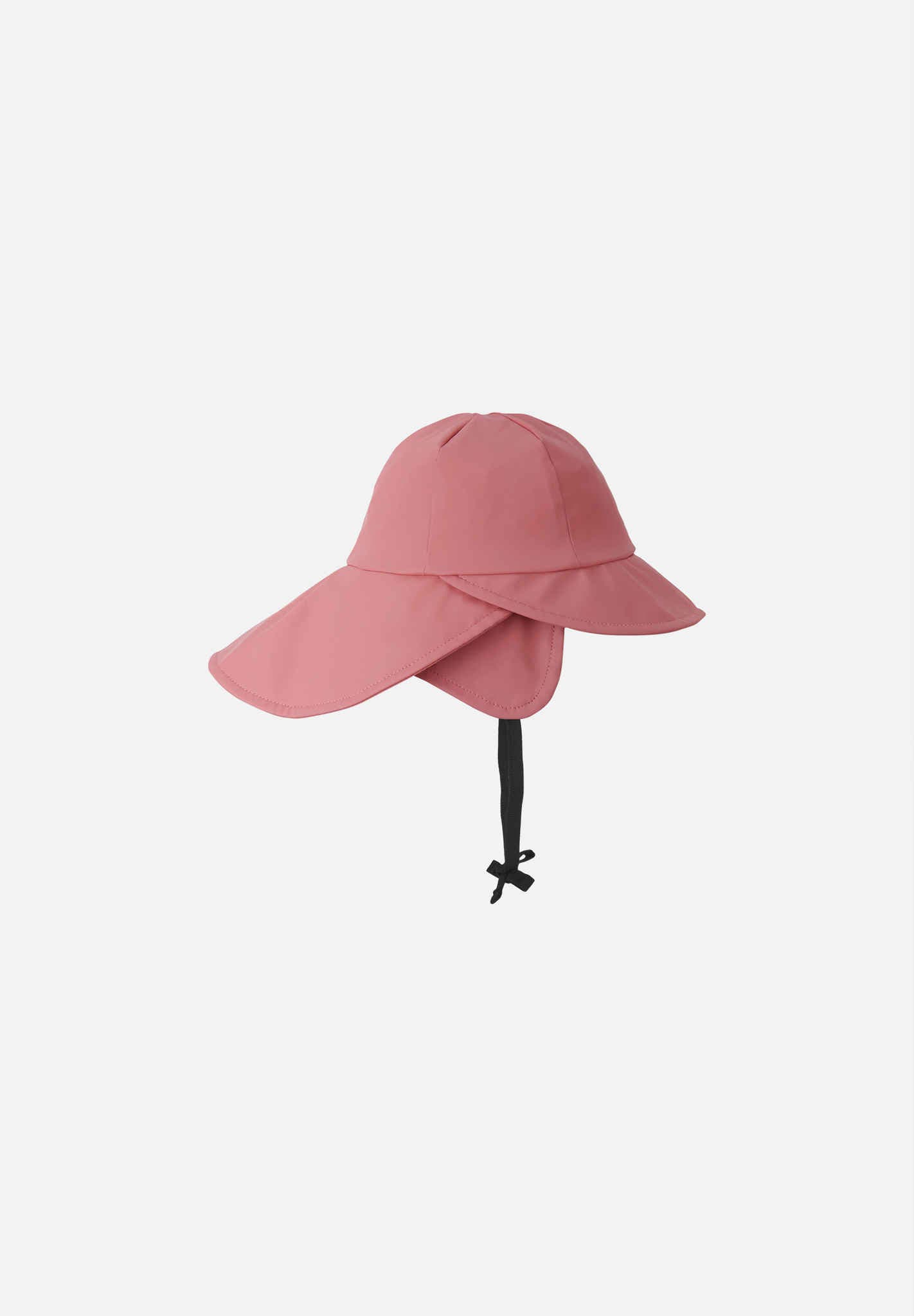 Reima - Rain hat, Rainy - Rose Blush