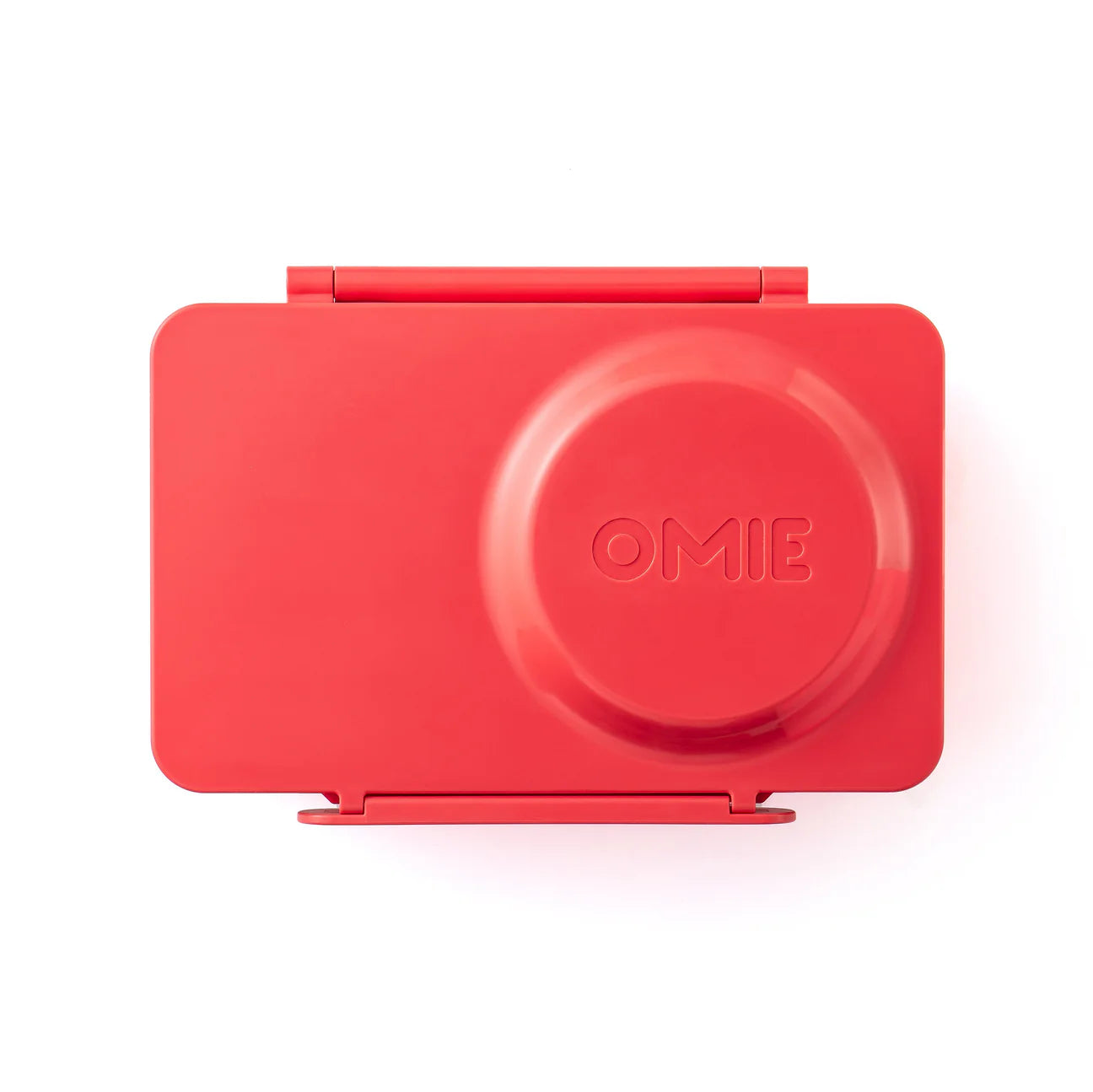 OmieLife - OmieBox UP