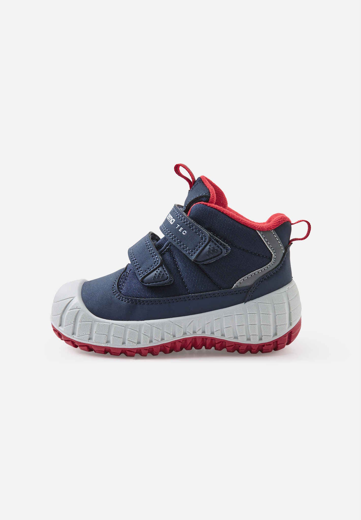 REIMA - Reimatec Waterproof Sneakers (Passo 2.0) - Navy 6980