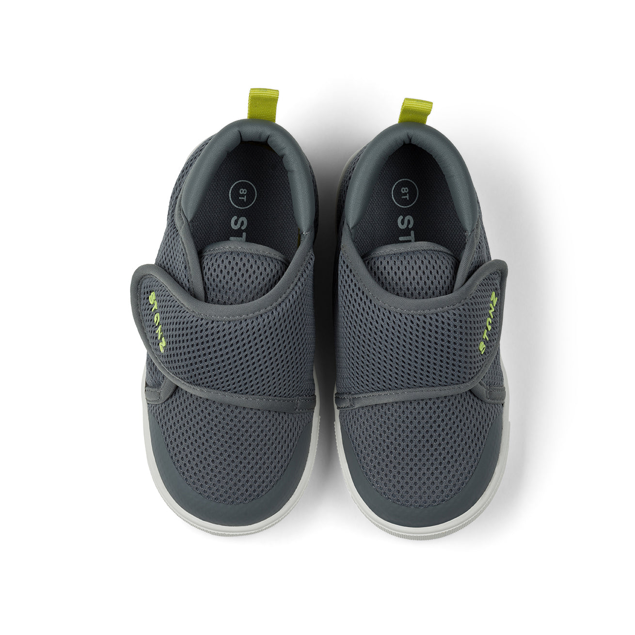 Stonz Cruiser Original - Toddler Shoes