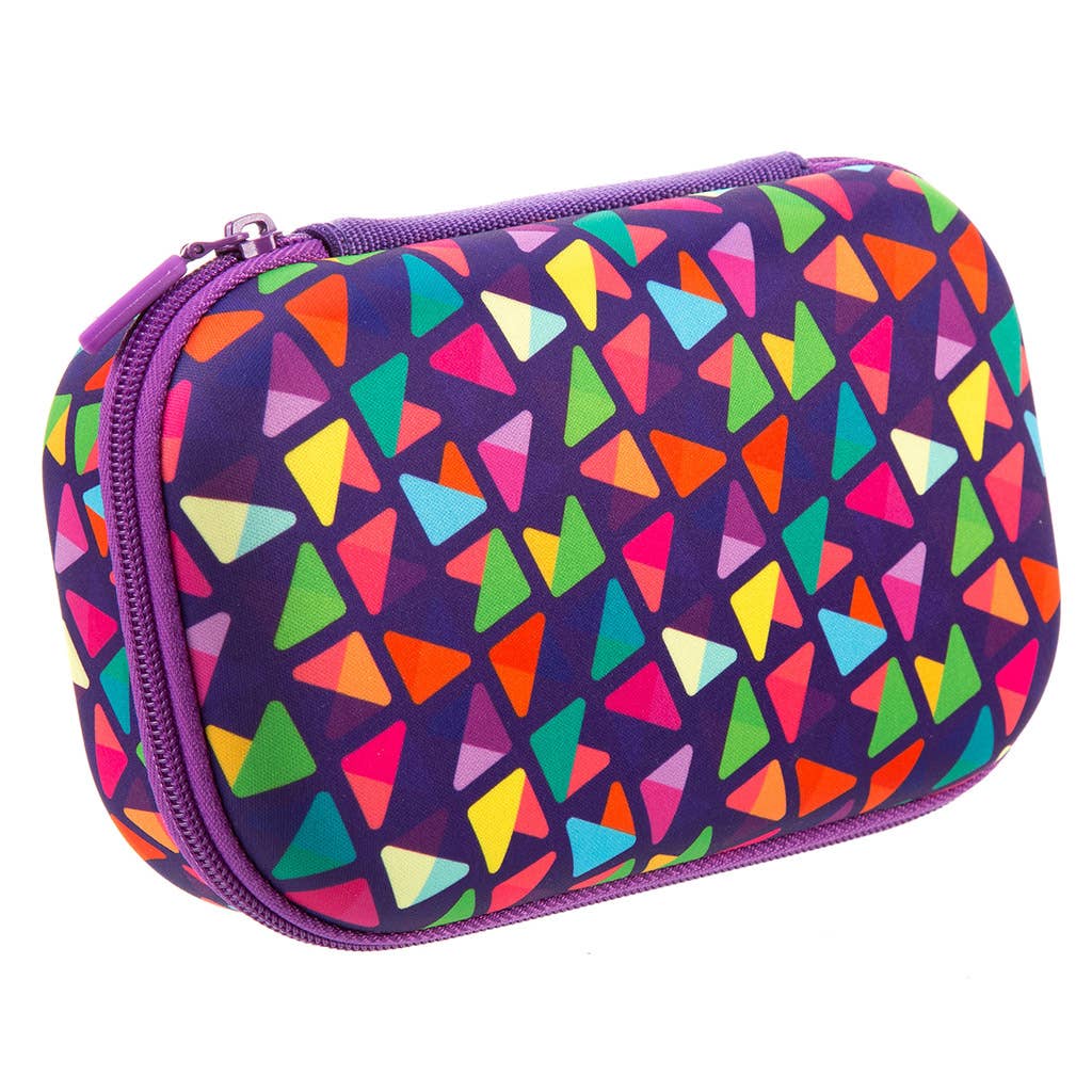 Zipit - Colorz Storage Boxes