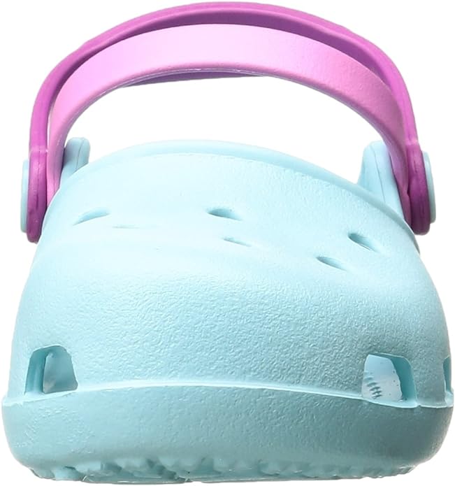 Crocs  Kids Karin Clog