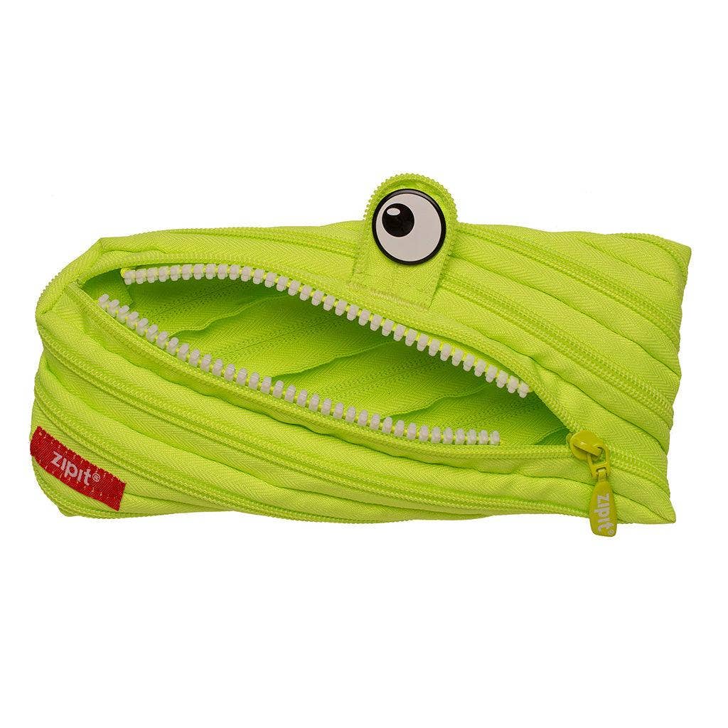 Zipit - Monster Pencil Pouch