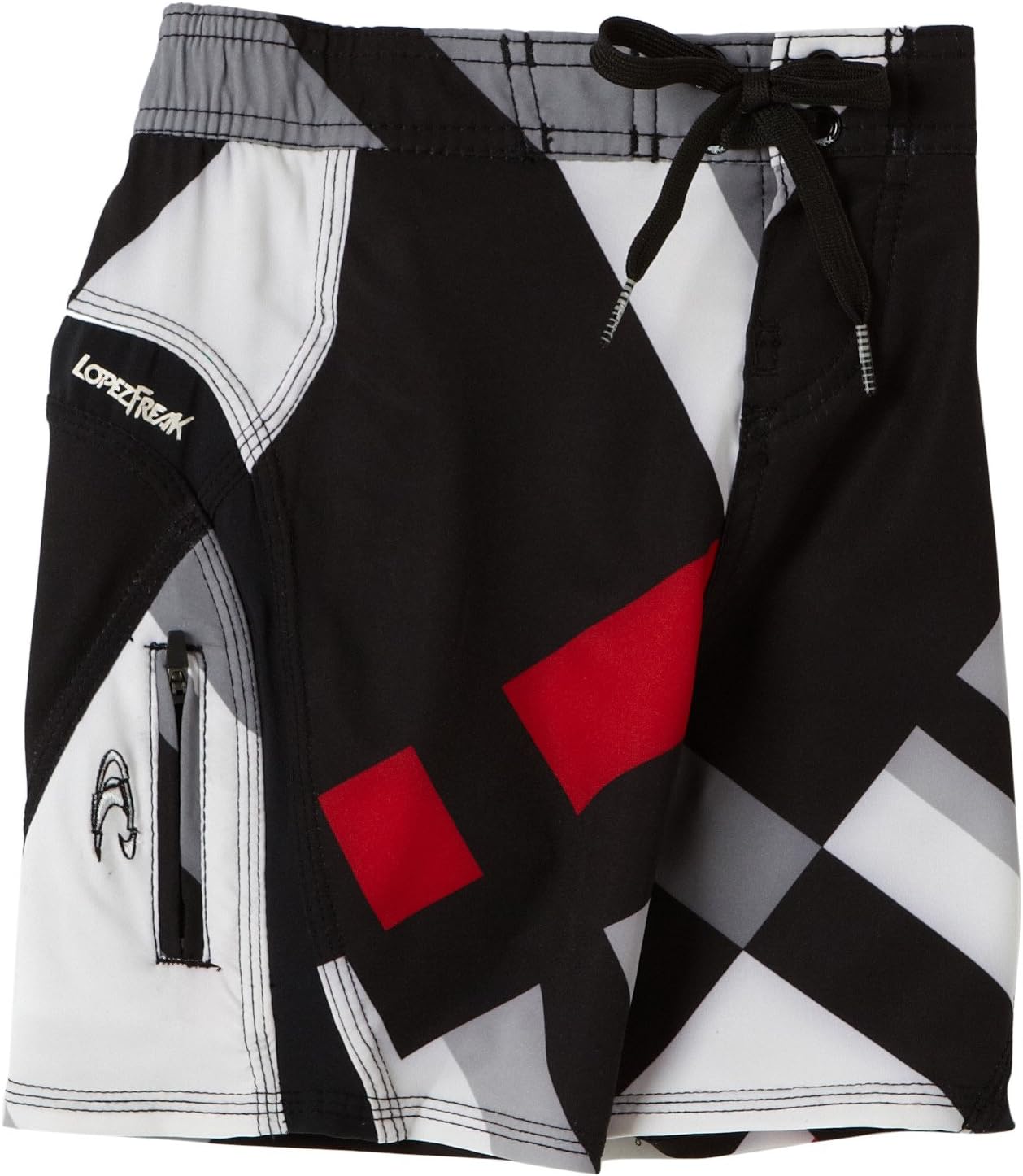 O'Neill Boardshort Lopezfreak