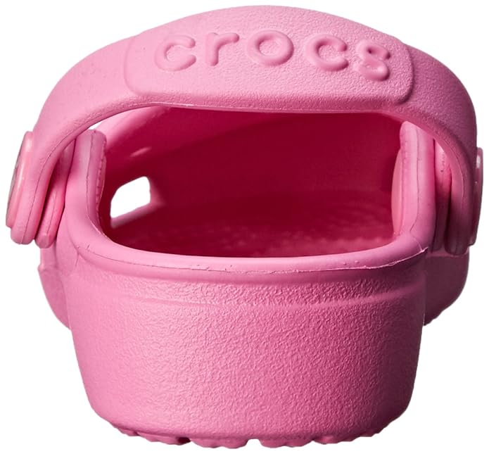 Crocs  Kids Karin Clog