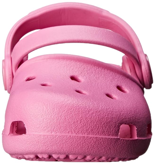 Crocs  Kids Karin Clog