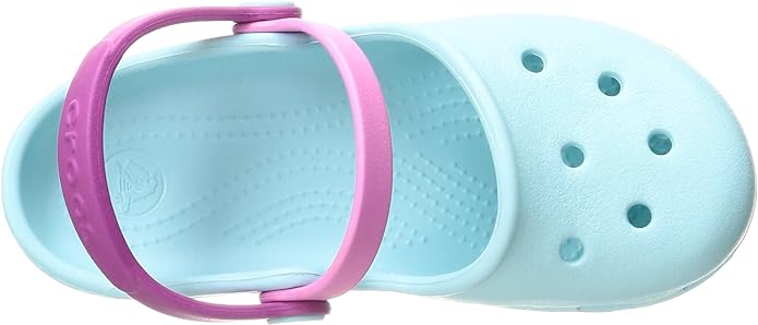 Crocs  Kids Karin Clog