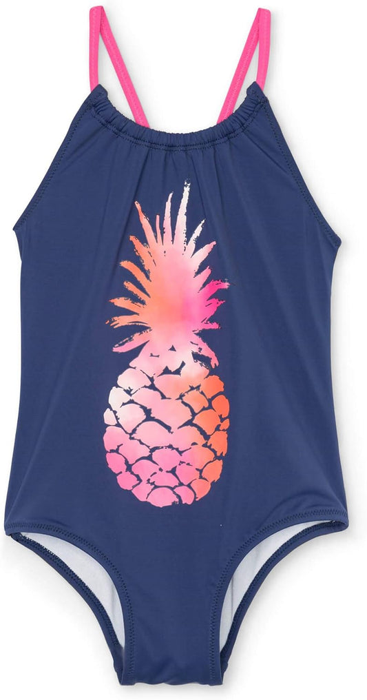 Party Pineapples Swimsuit